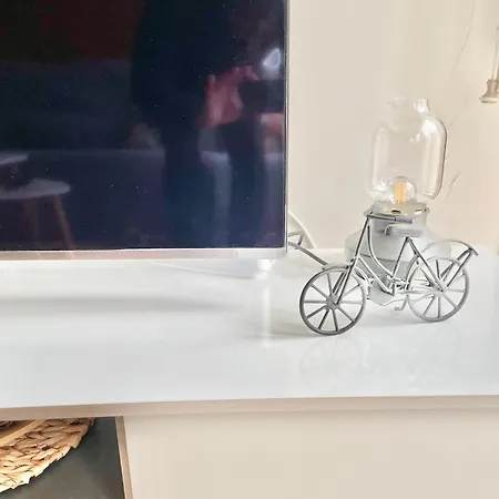 Appartement Vente A Oviedo. Parking Y Wifi Oviedo