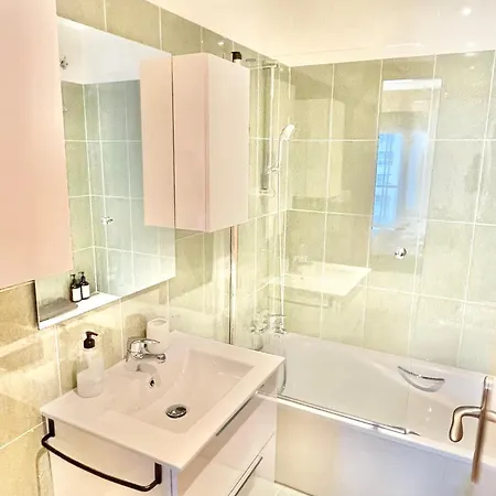 Appartement Vente A Oviedo. Parking Y Wifi Oviedo