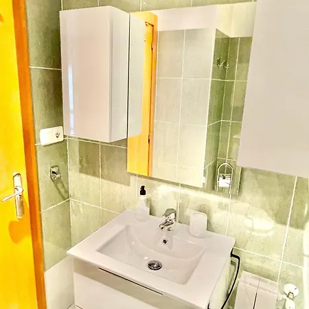Vente A Oviedo. Parking Y Wifi Appartement *
