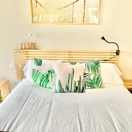 Vente A Oviedo. Parking Y Wifi Appartement *