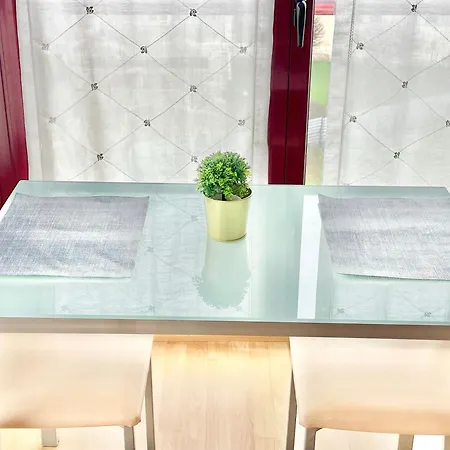 Appartement Vente A Oviedo. Parking Y Wifi